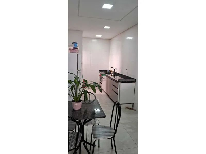 Casa GASPAR - SC - Foto 3