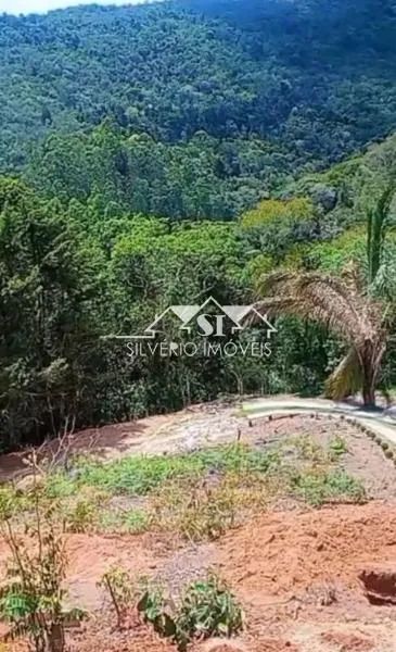 Terreno- Petrópolis, Caxambú - Foto 2