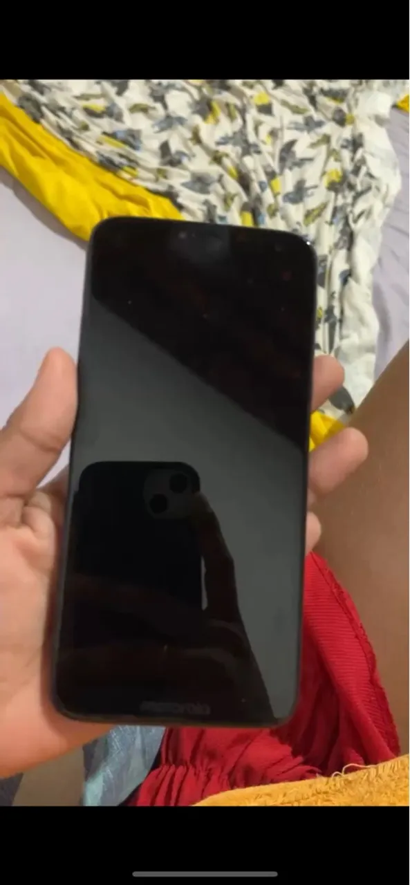 Dois celular pra vender