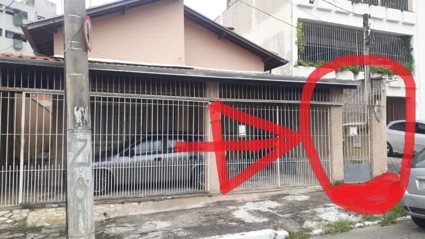 Foto - Serra - das Laranjeiras