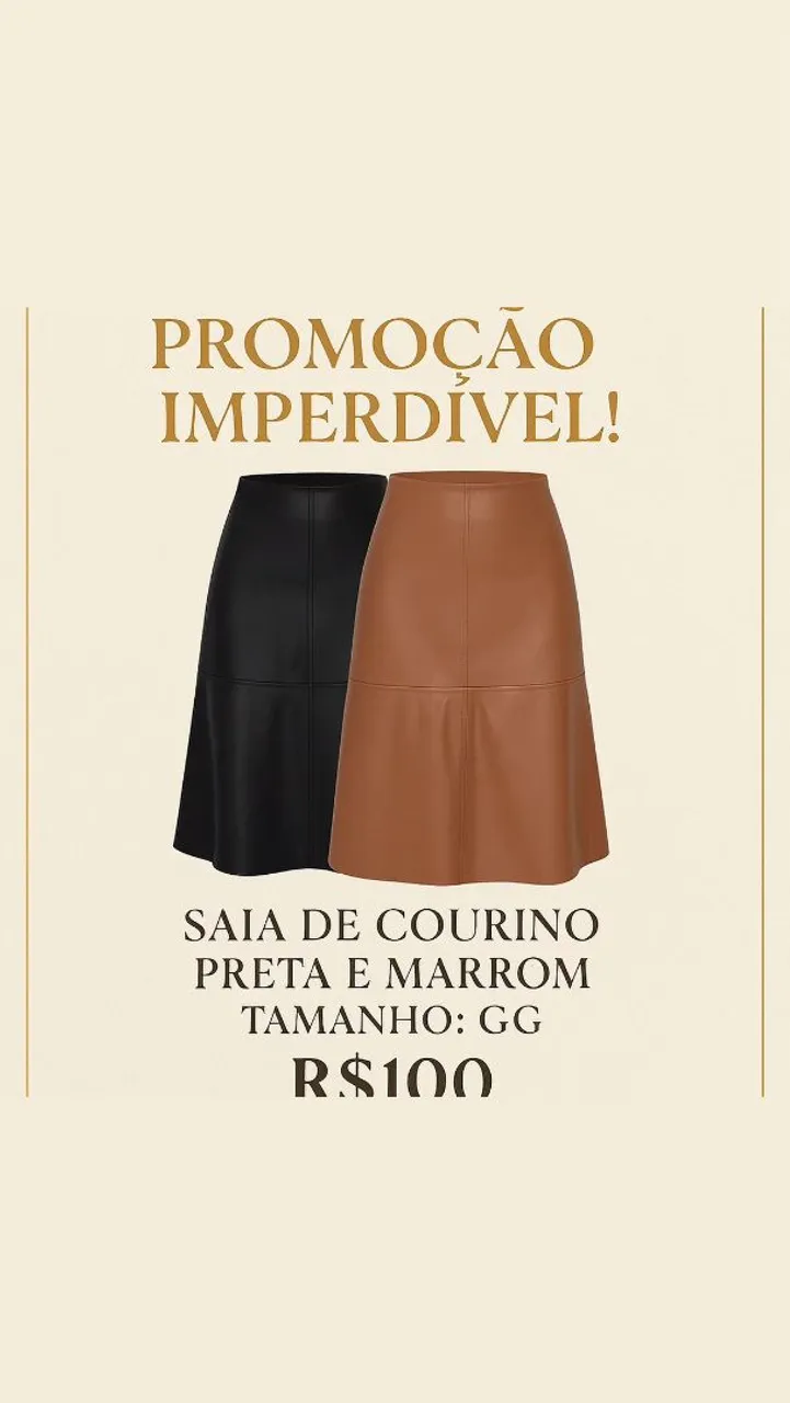 Saia courino