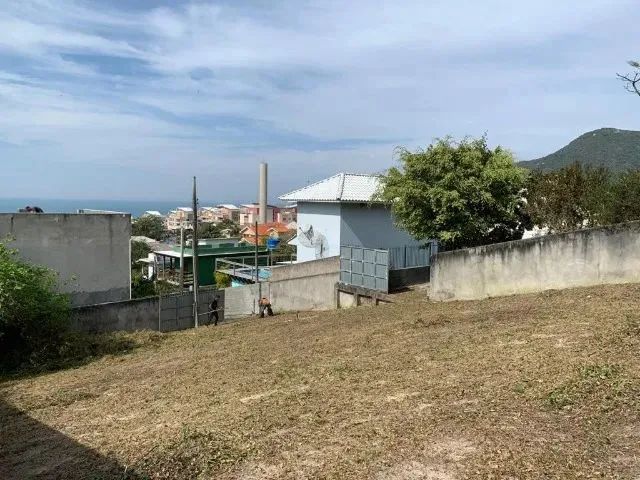 TERRENO RESIDENCIAL em FLORIANÓPOLIS - SC, INGLESES DO RIO VERMELHO - Foto 2