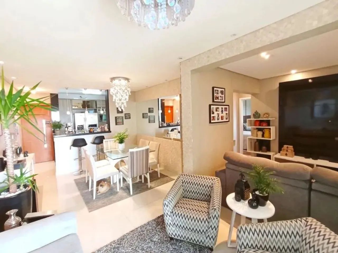 Apartamento em Guarulhos - Foto 2