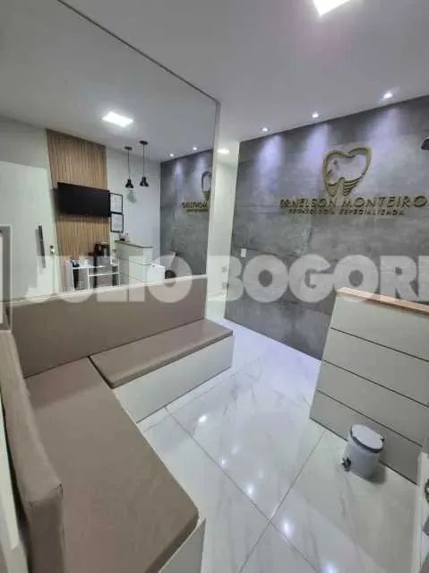 Ilha do Governador - Jardim Carioca - VENDA - Sala Comercial - - Foto 3