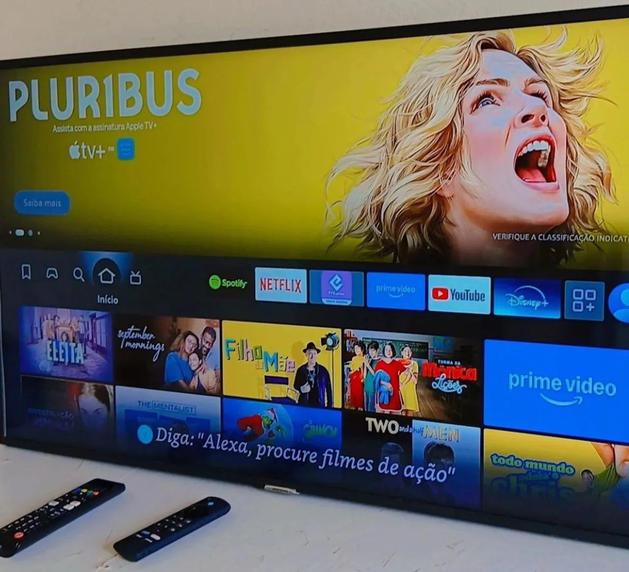 Stick fire tv - Foto 4