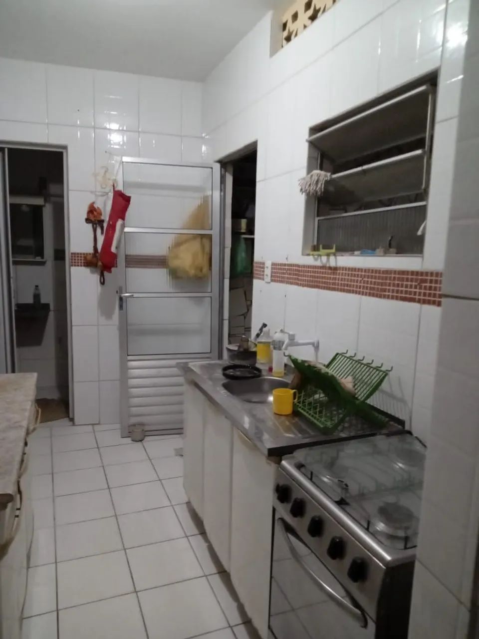 Foto - Salvador - Federação