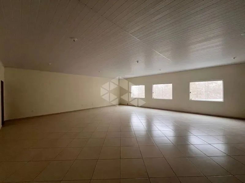 Sala 120M² - para Alugar