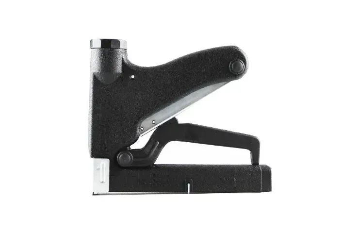 Grampeador ROCAMA 106 Premium USADO