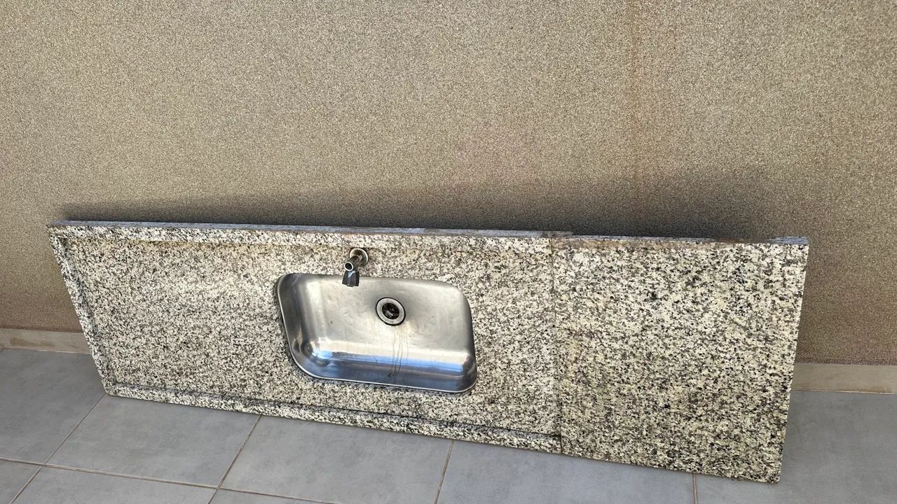 Pia de granito64618080614785121