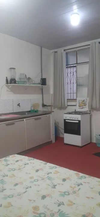 Temporada em Manaus - Foto 4