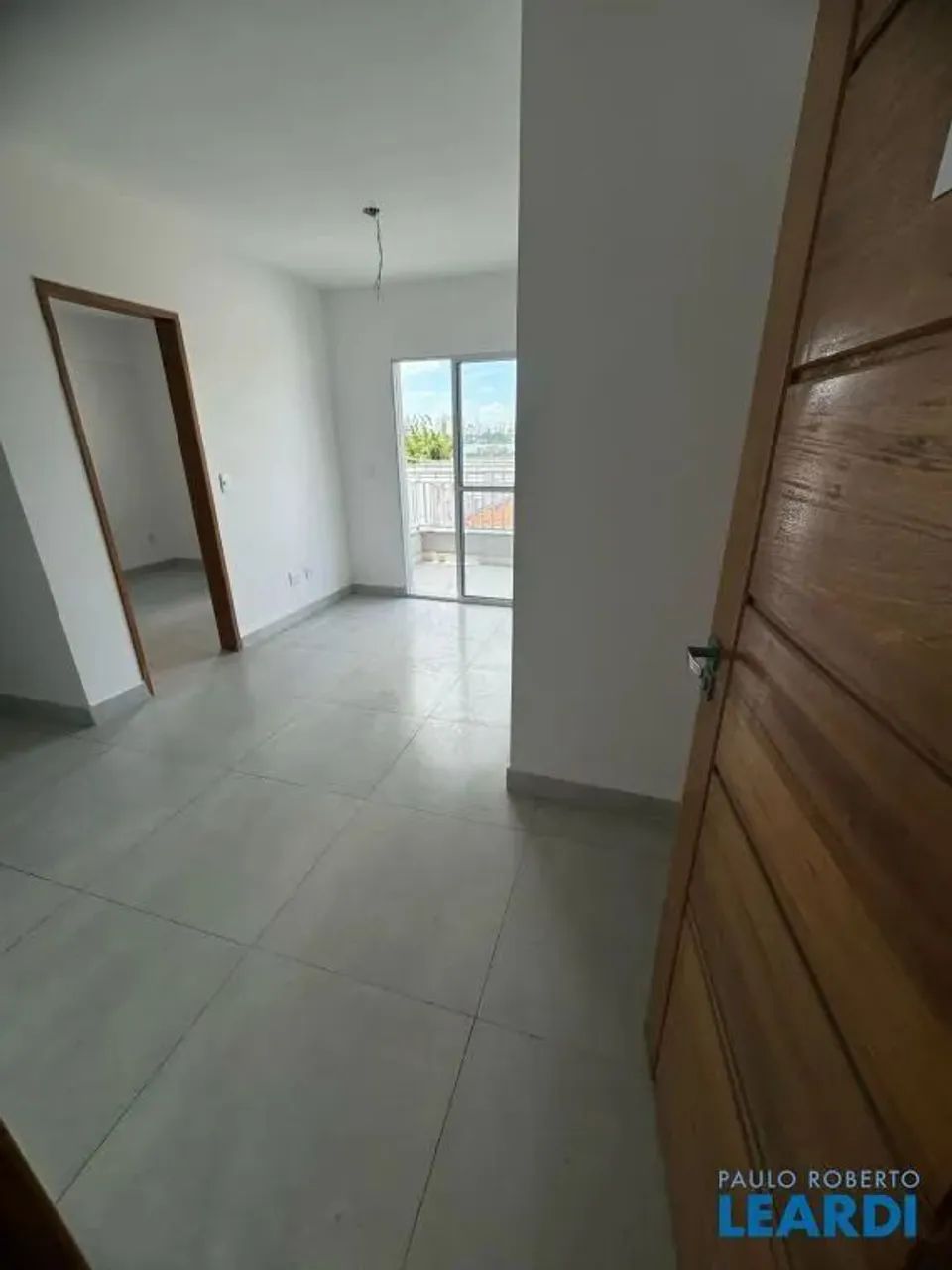 APARTAMENTO - VILA MATILDE - SP - Foto 3