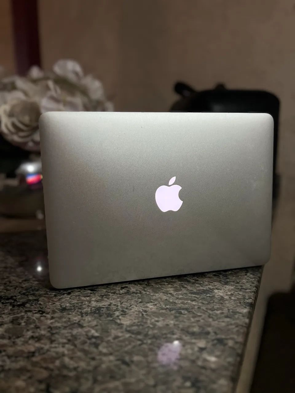 MacBook本体 MacBook Pro Retina 15-inch Mid 2014 Macbook Pro 2014 A1502 MGX92BZ/A Intel Core i5-5257U SSD 128GB 8GB