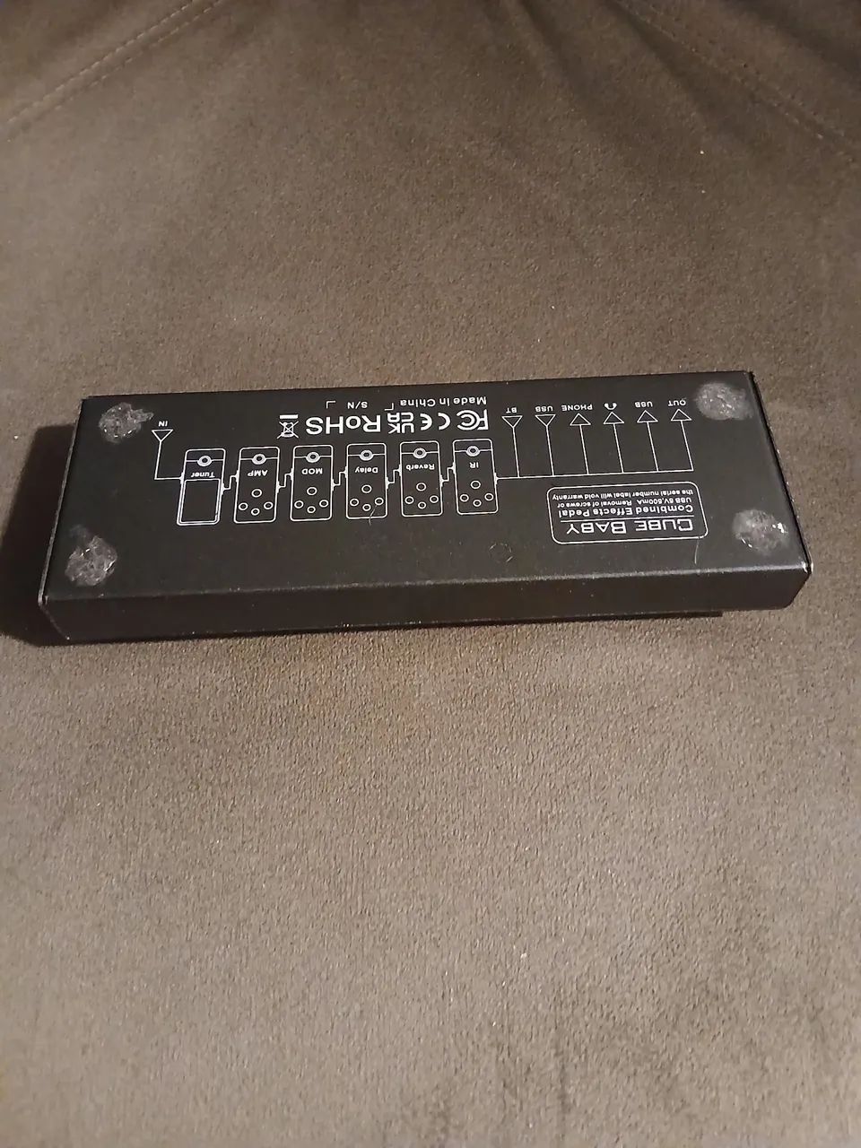 Cuvave 64961616564995124