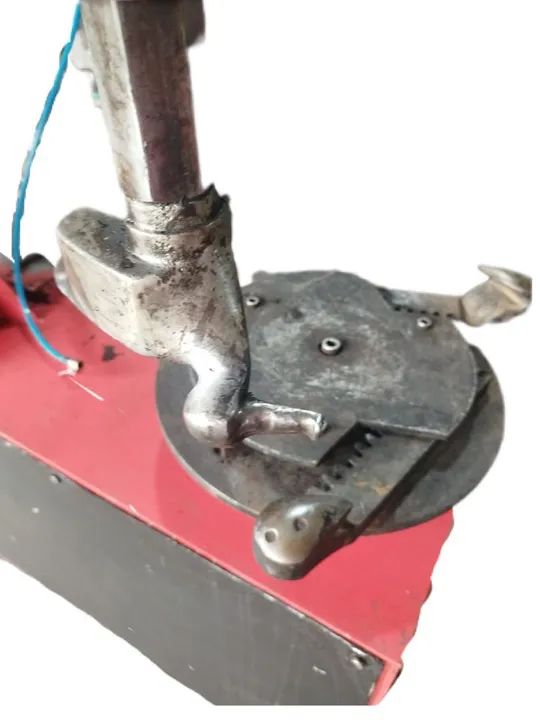 Montadora de Pneus - Foto 4