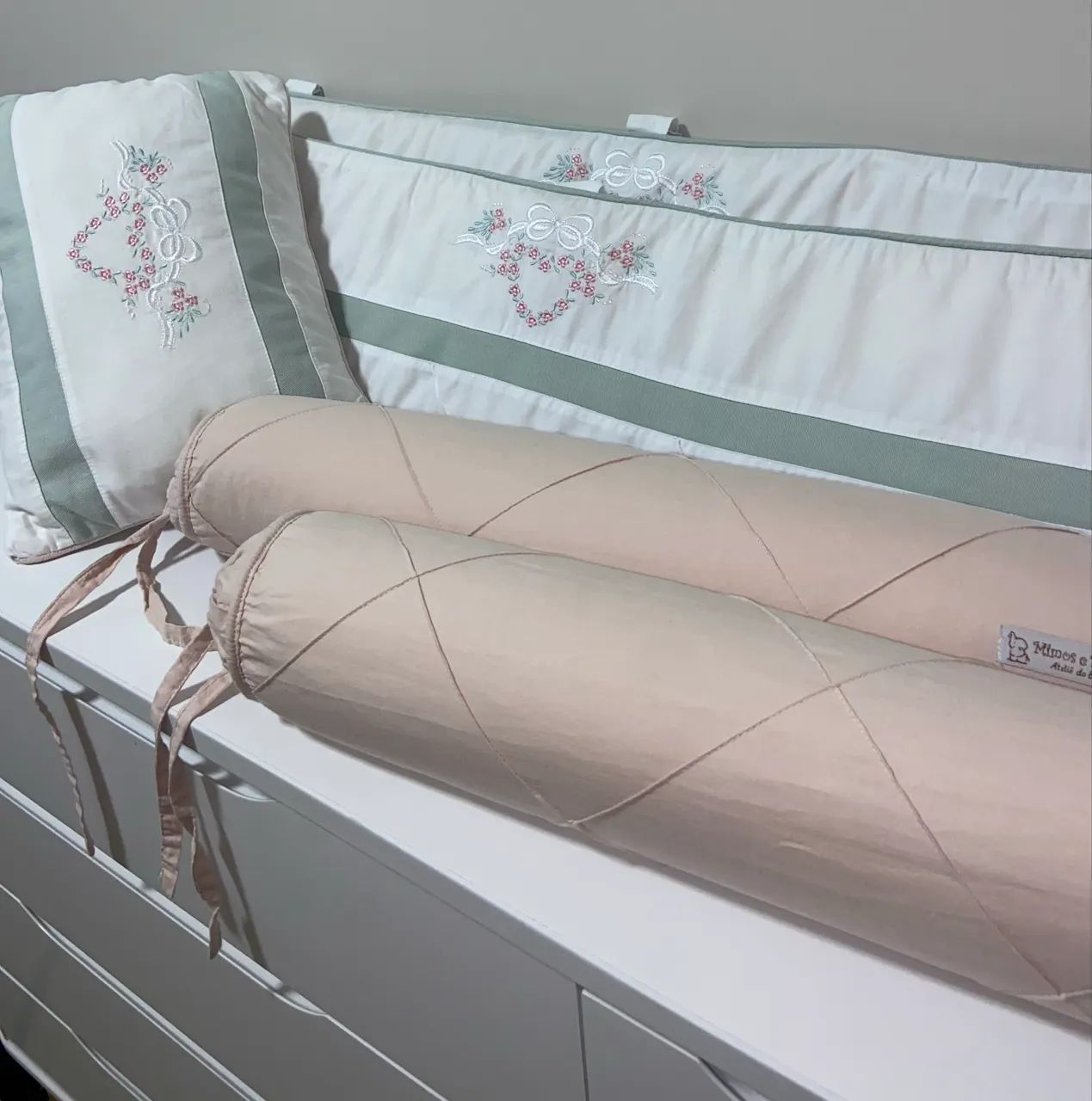 Crib Set64341731475203123