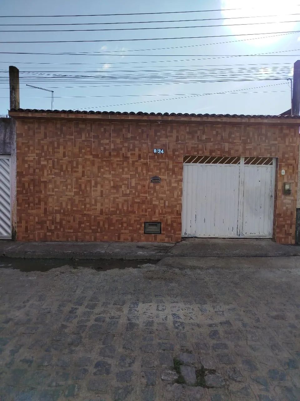 Foto - Rio Largo - 