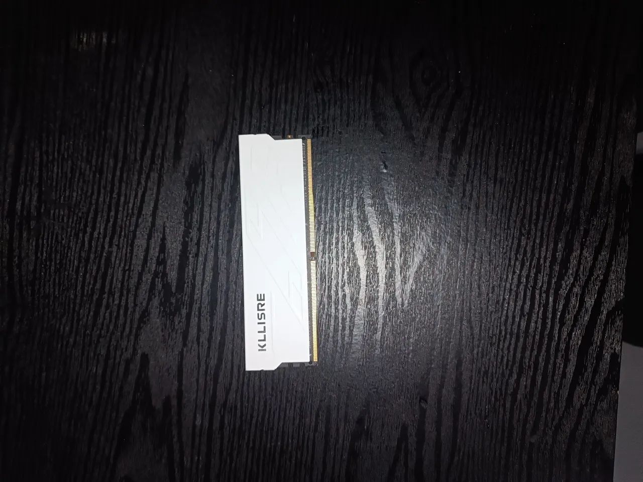 Memória Ram 16 GB64296912044033120