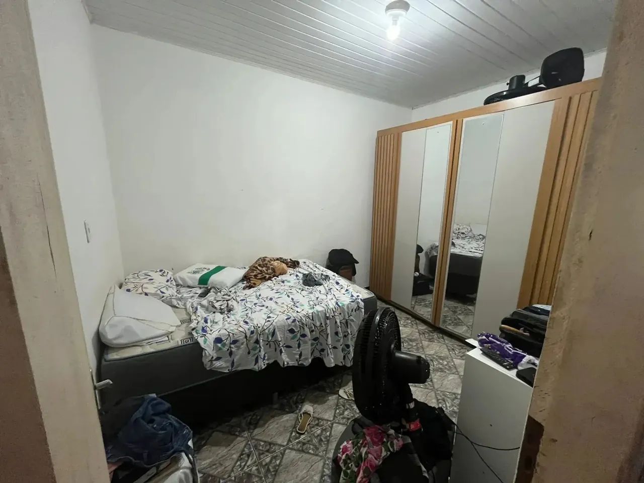 Casa à venda em rua pública, BARRA DOS COQUEIROS , Barra dos Coqueiros, SE - Foto 6