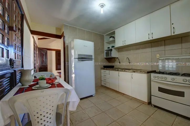 Casa disponível para réveillon  - Foto 12