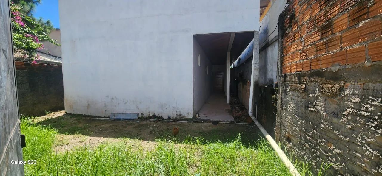 Foto - Macapá - Marabaixo