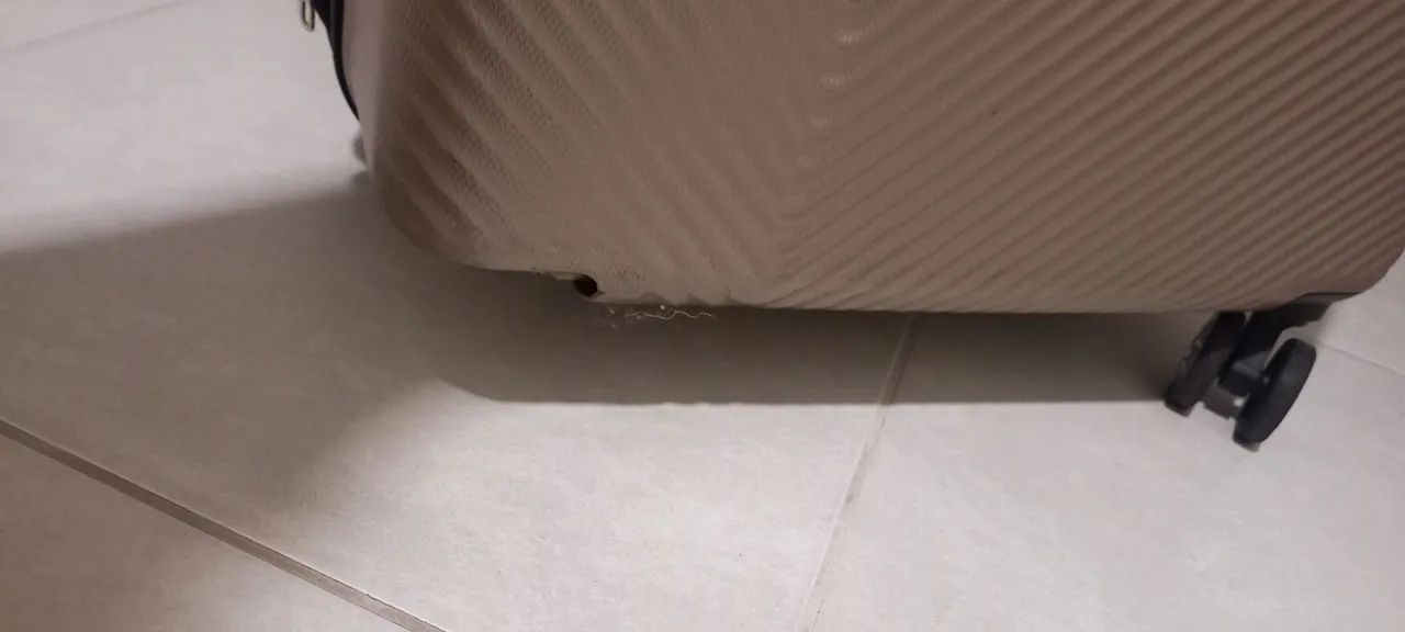 Malas a venda  - Foto 3