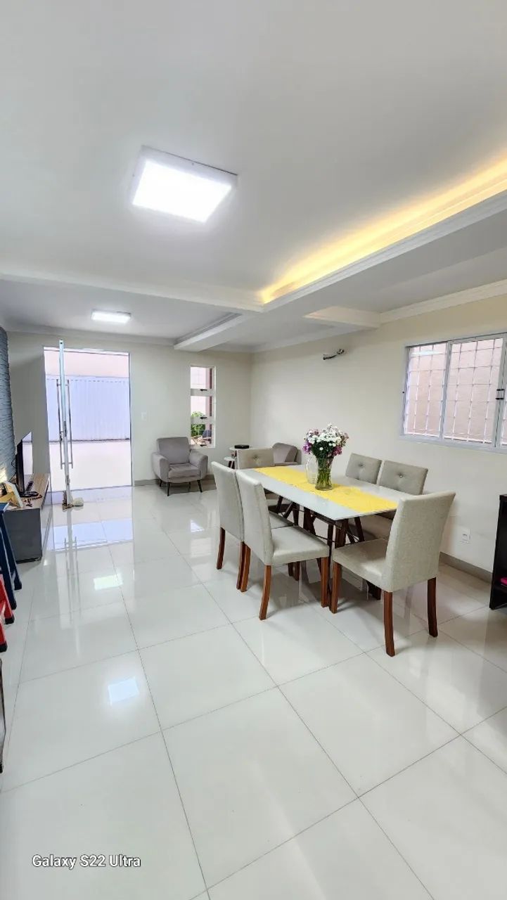Casa em Vila Próximo ao Shopping Estação - Foto 3