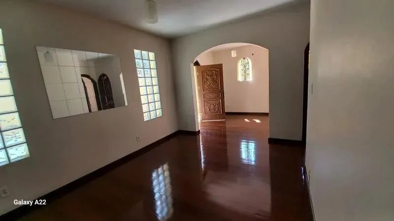 Casa - Santa Maria RS - Foto 3