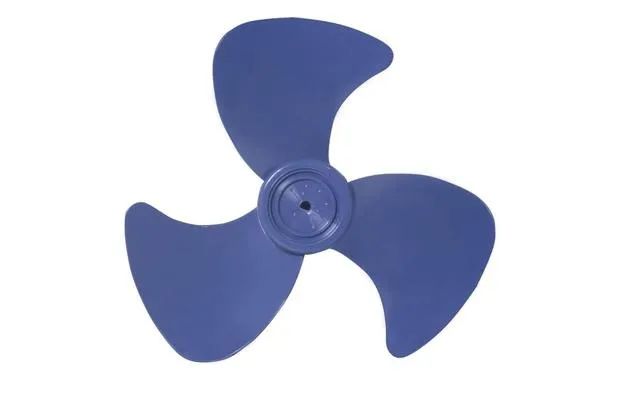 Grade protetor hélice ventilador Mondial e Britânia - Foto 3