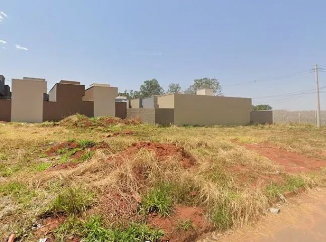 Lote no Residencial Nova Canaã - Trindade - Foto 3