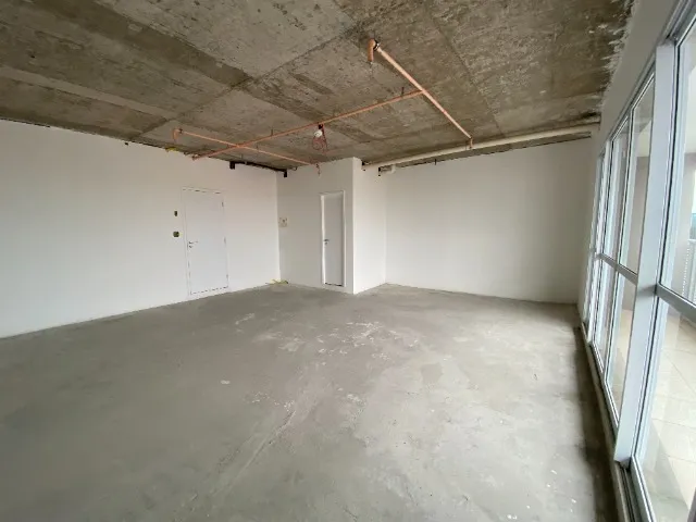 Sala comercial Horizonte Jardins Offices 54 metros