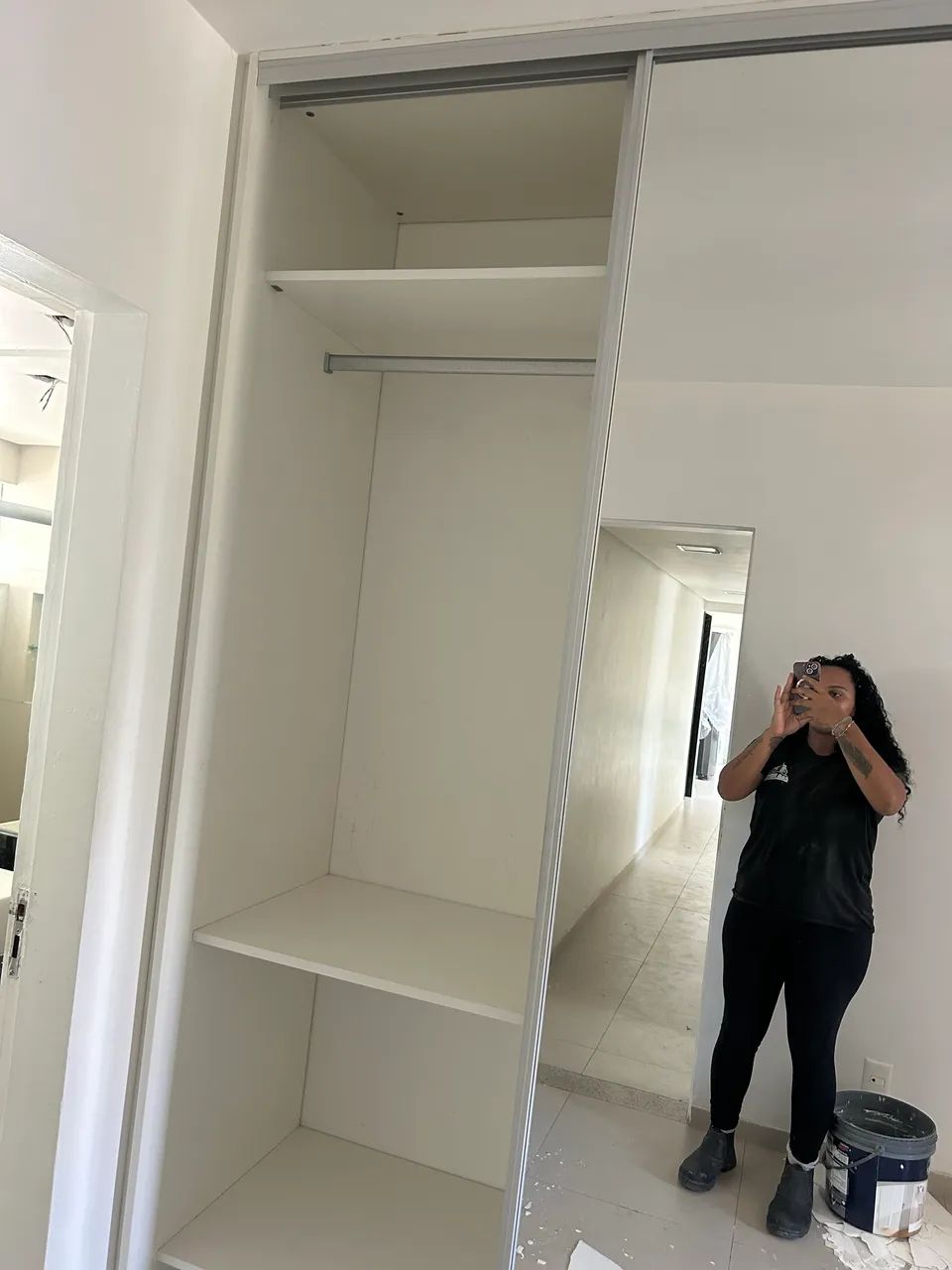 Guada roupa 64312003375619122