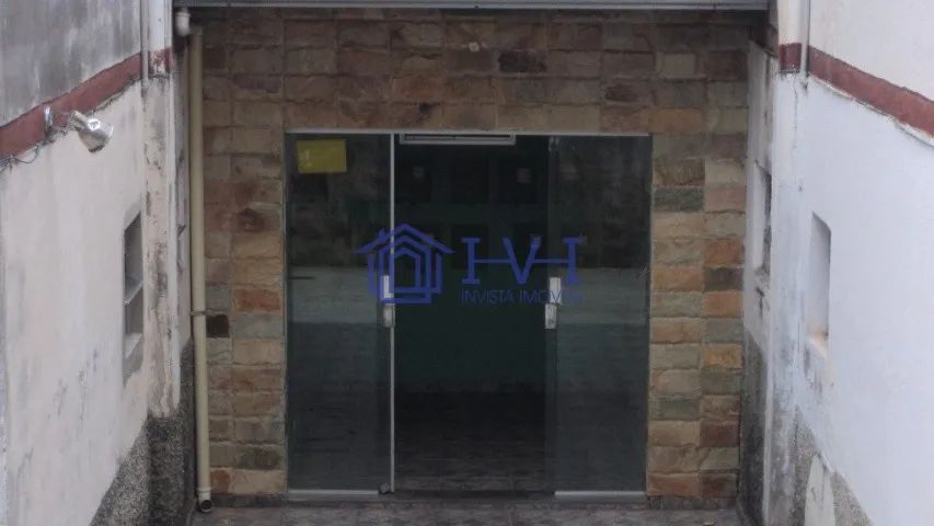 Apartamento 2 quartos Serra Verde Venda - Foto 5