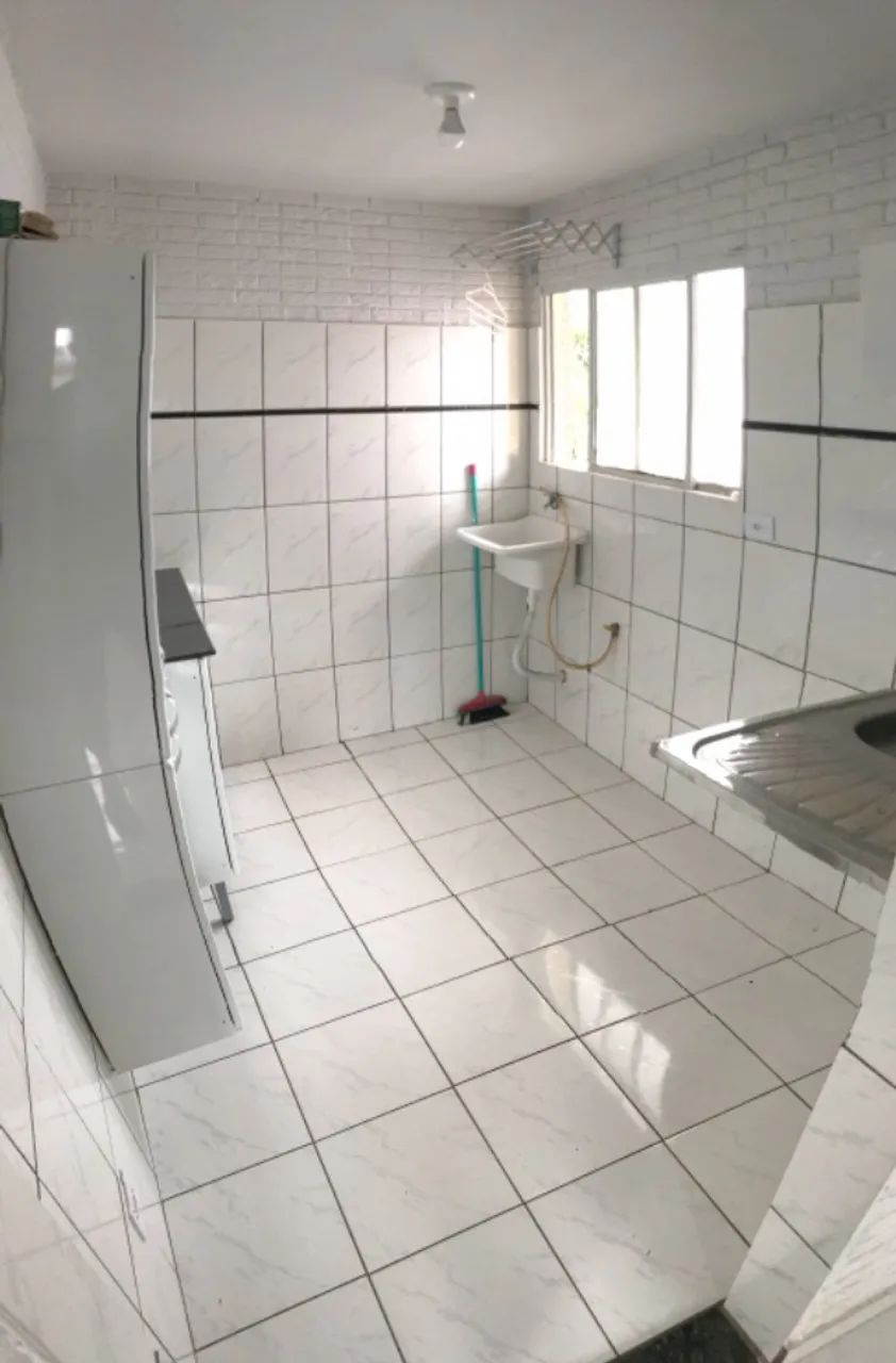Apartamento de 2 quartos á venda no jardim bela vista- Aparecida de Goiânia  - Foto 5
