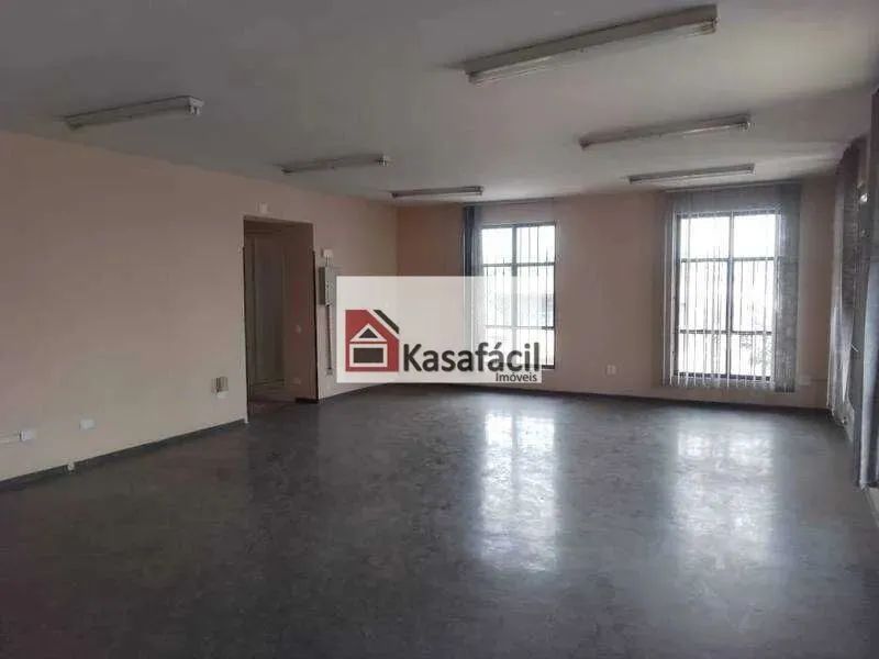 Prédio Comercial para alugar!!!! - Foto 6