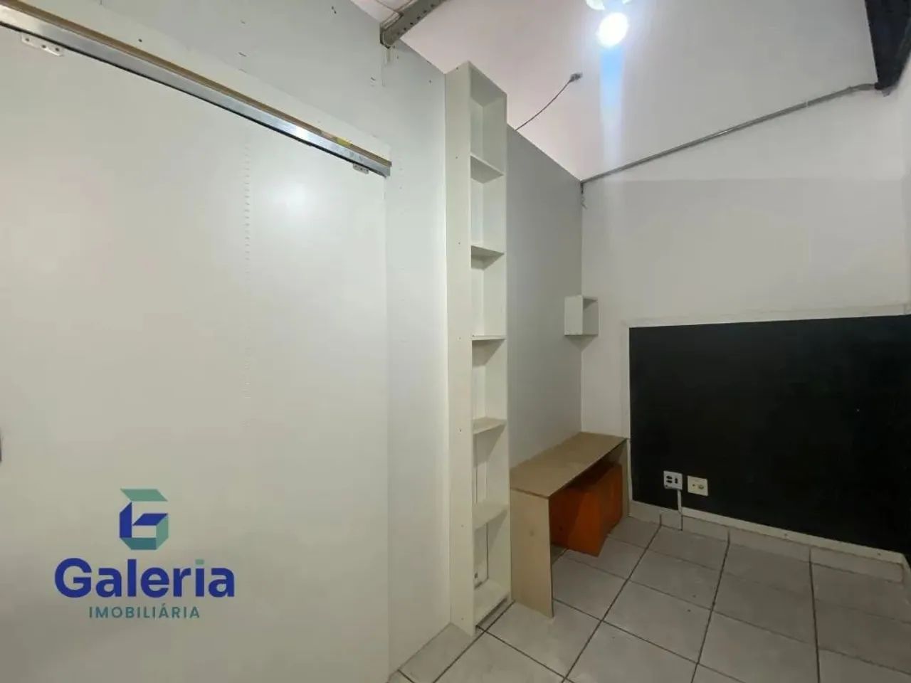 Salão comercial para alugar, 60m² - Campos Elíseos - Foto 12