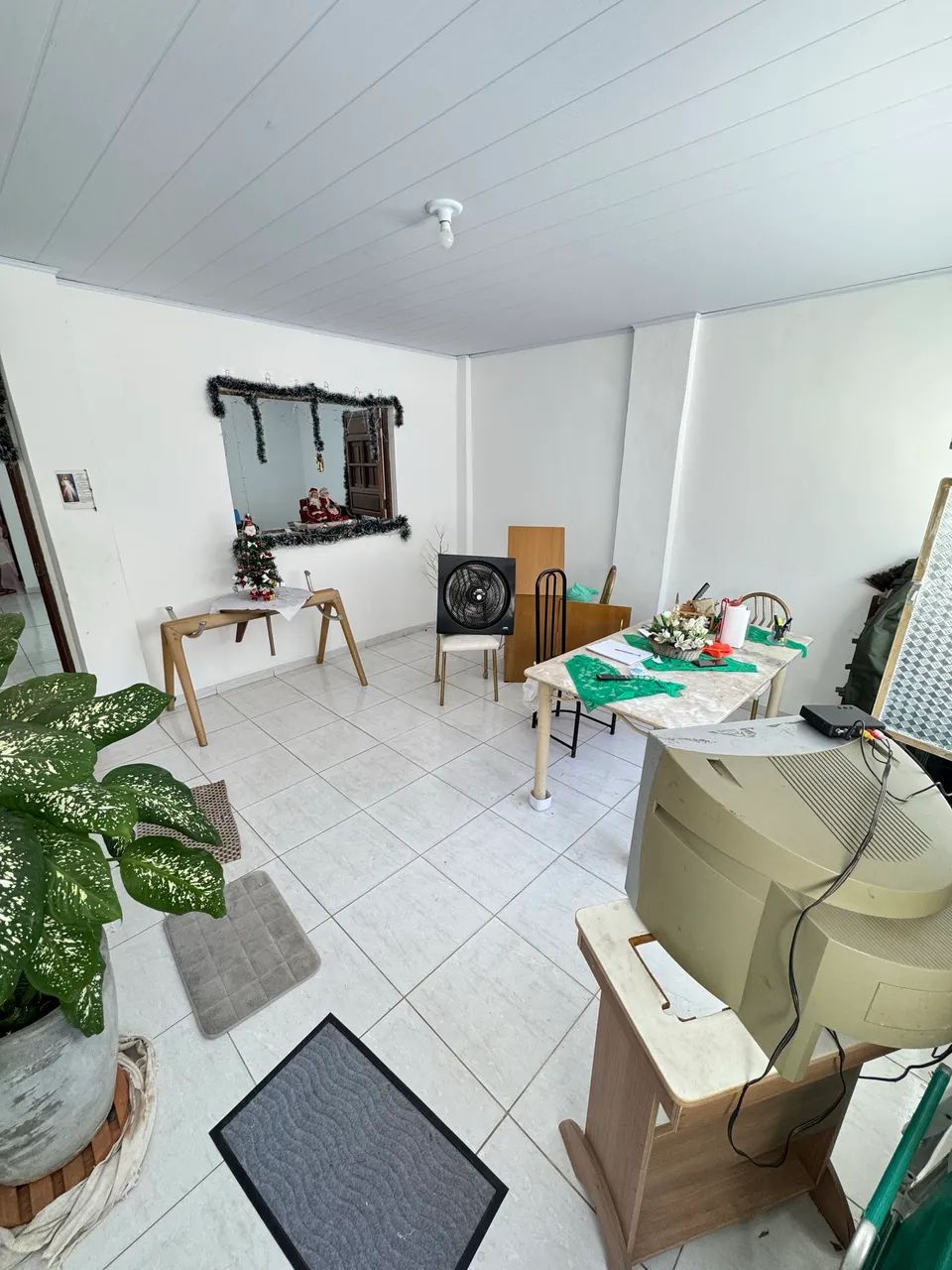 Casa 3 quartos no Prado  - Foto 3