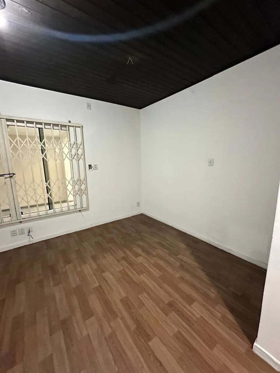 Casa com salas comerciais  - Foto 5
