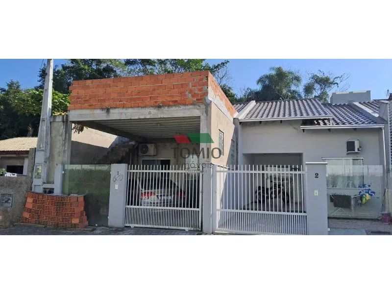 Casa GASPAR - SC - Foto 2