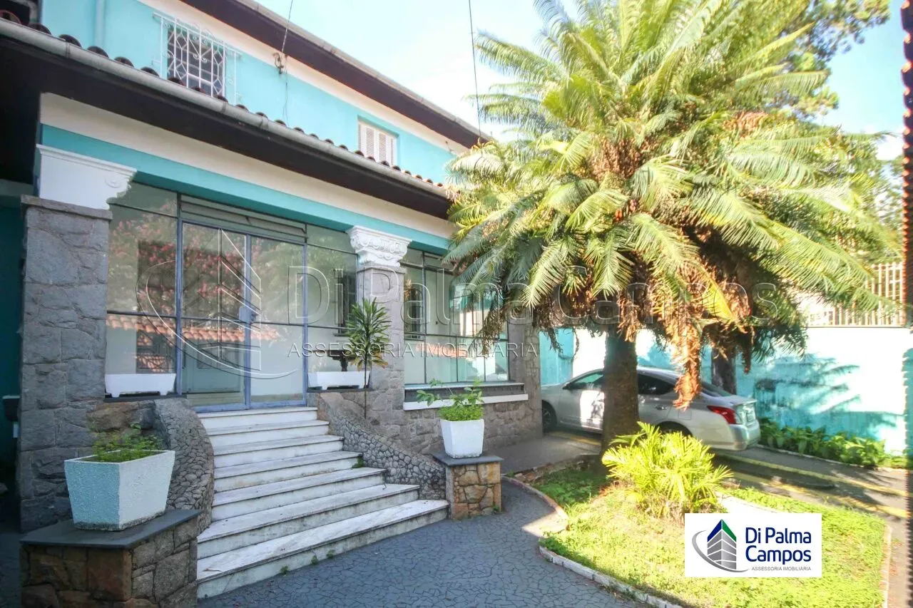 Imóveis para alugar - Ipiranga, Zona Sul - SP | OLX