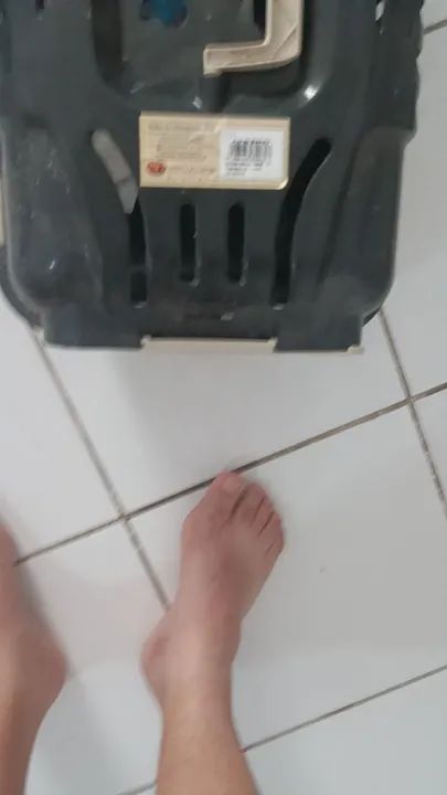 Casinha de transporte para PET - Foto 4