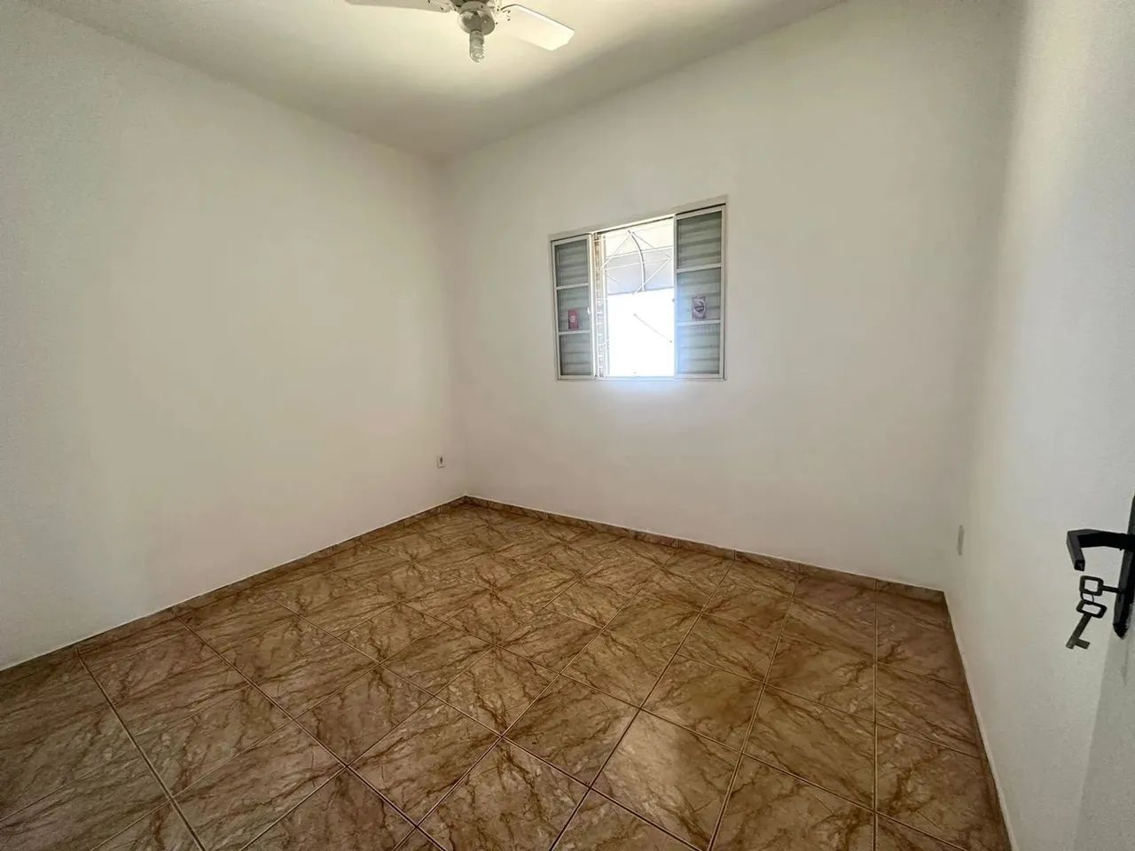 Casa no Ana Maria Couto - Foto 2