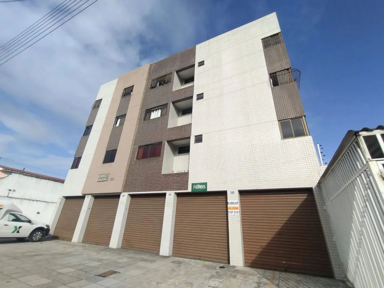 Loja para aluguel, venda, Treze de Maio, João Pessoa - 23936