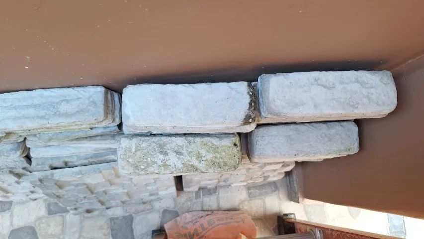 Vendo conjunto de 4 Formas para Gesso ou Cimento  - Foto 2