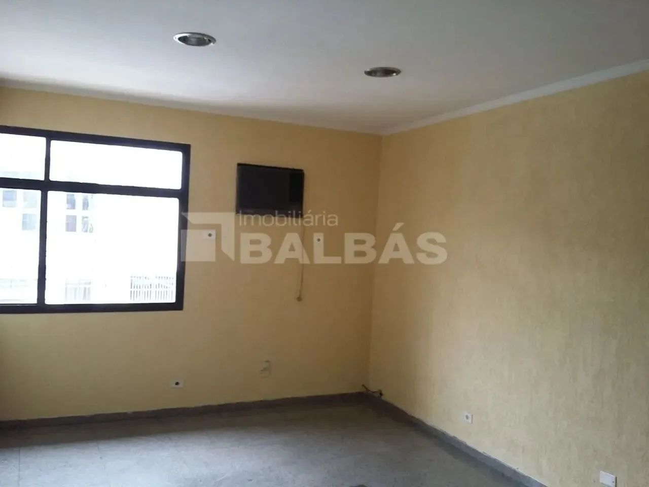 GALPÃO MOOCA 500 m² - Foto 12