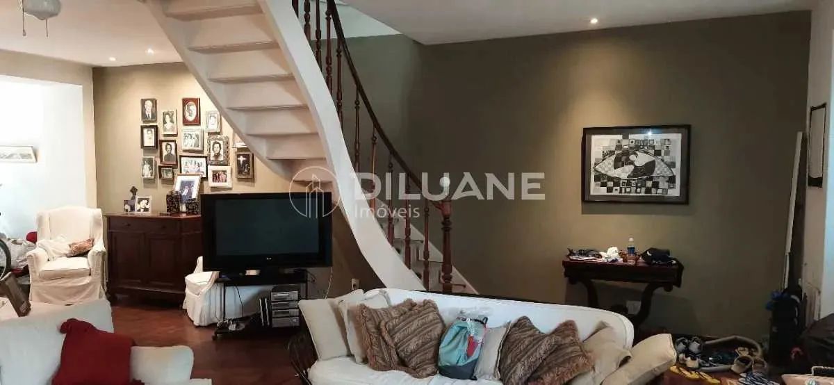Casa preservada á venda em Humaitá!!!! - Foto 3