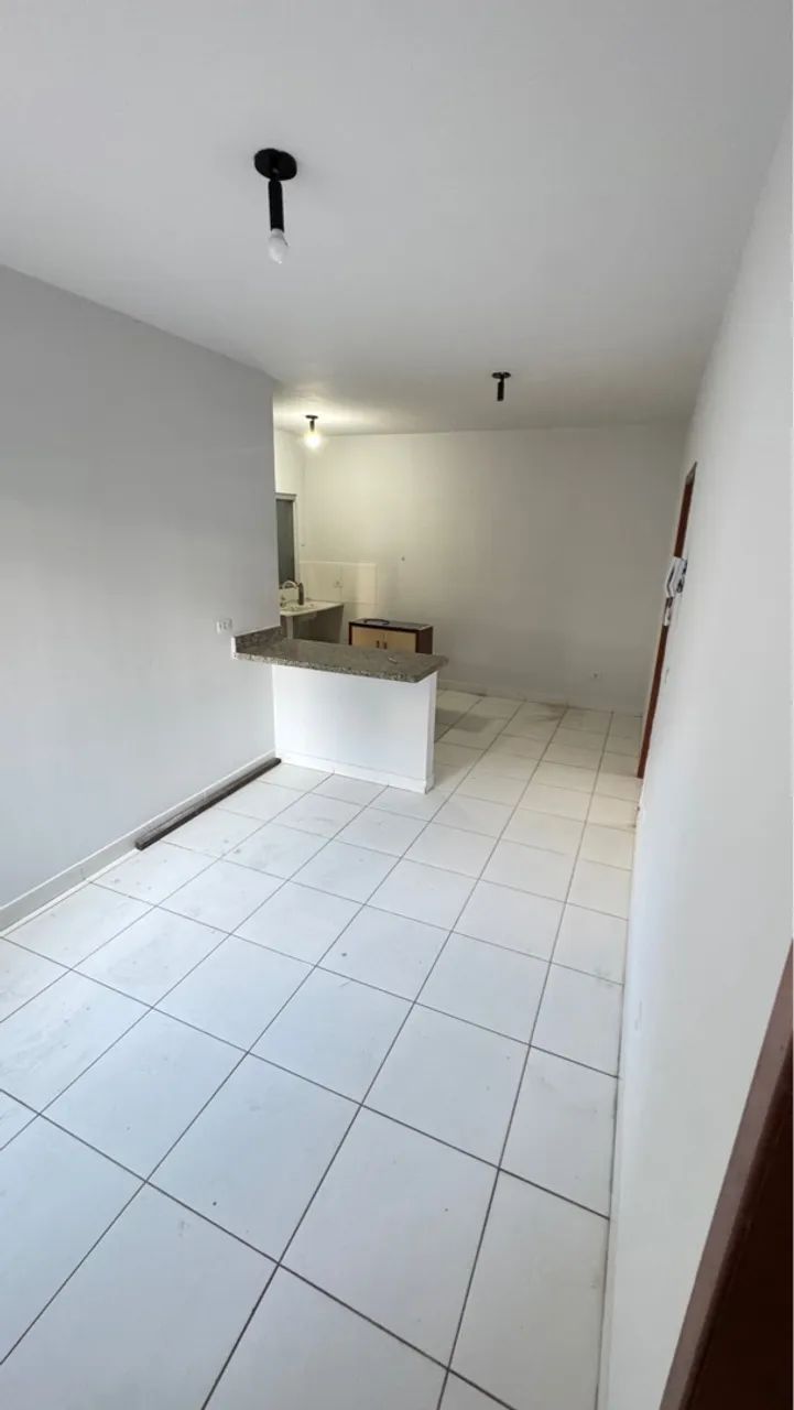 Foto - Goiânia - Setor Bueno