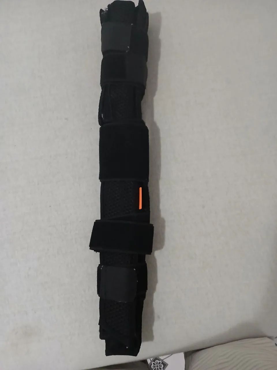 Suporte Ortopédico para Joelho/órtese.  - Foto 4