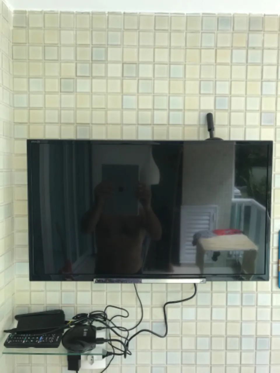 Tv Sony Bravia