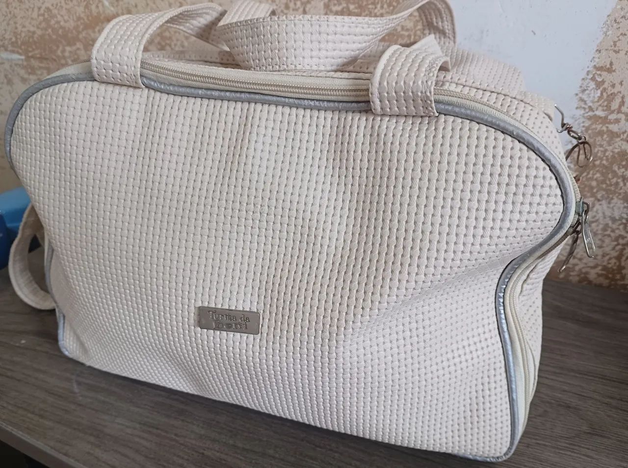 Kit Roupas Bebê Menino - vários itens - Foto 2