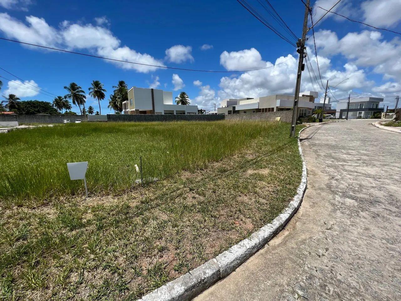 Residencial Aimoré - Aruanã [48] - Foto 15